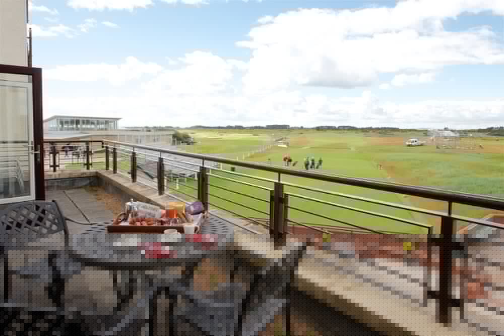 Carnoustie Hotel 39/75