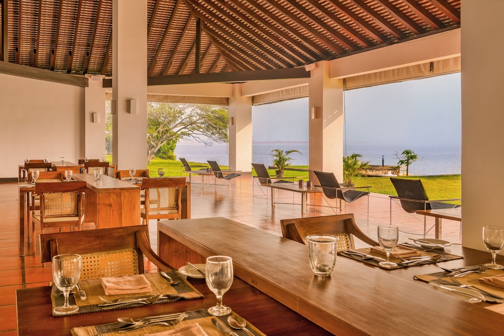 Jetwing Lagoon Wellness, A Luxury Reserve - Adults Only 47/62
