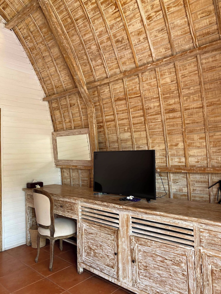 Villa Del Mar Canggu 32/50