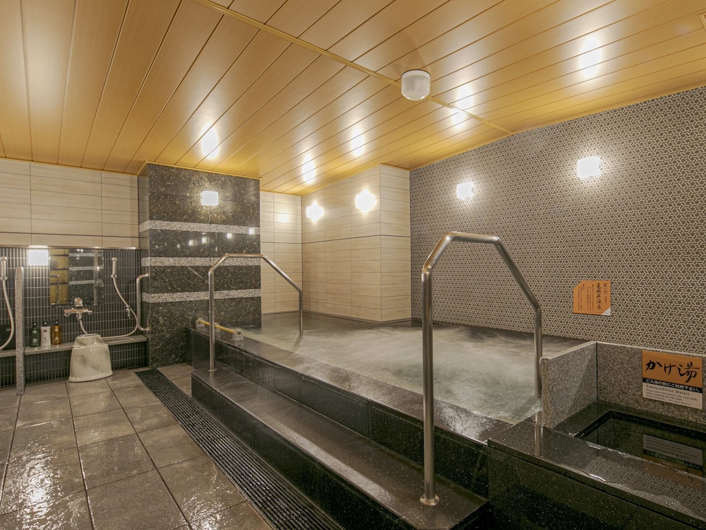 APA Hotel Nagoya Ekimae 27/50