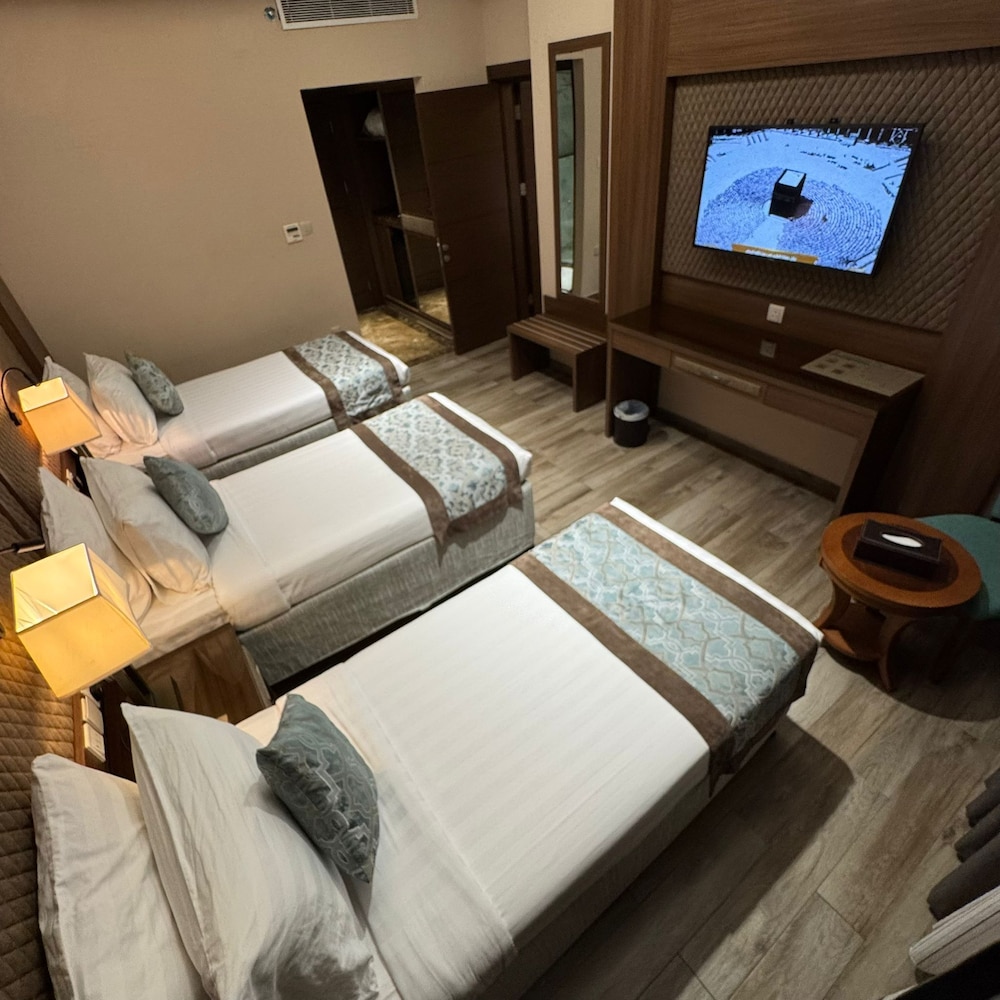 Midan Hotel 13/50