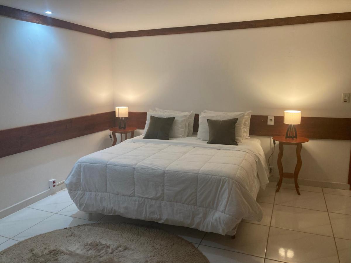 HOTEL SENADOR DISTRIBUTED BY AMERIS 17/48