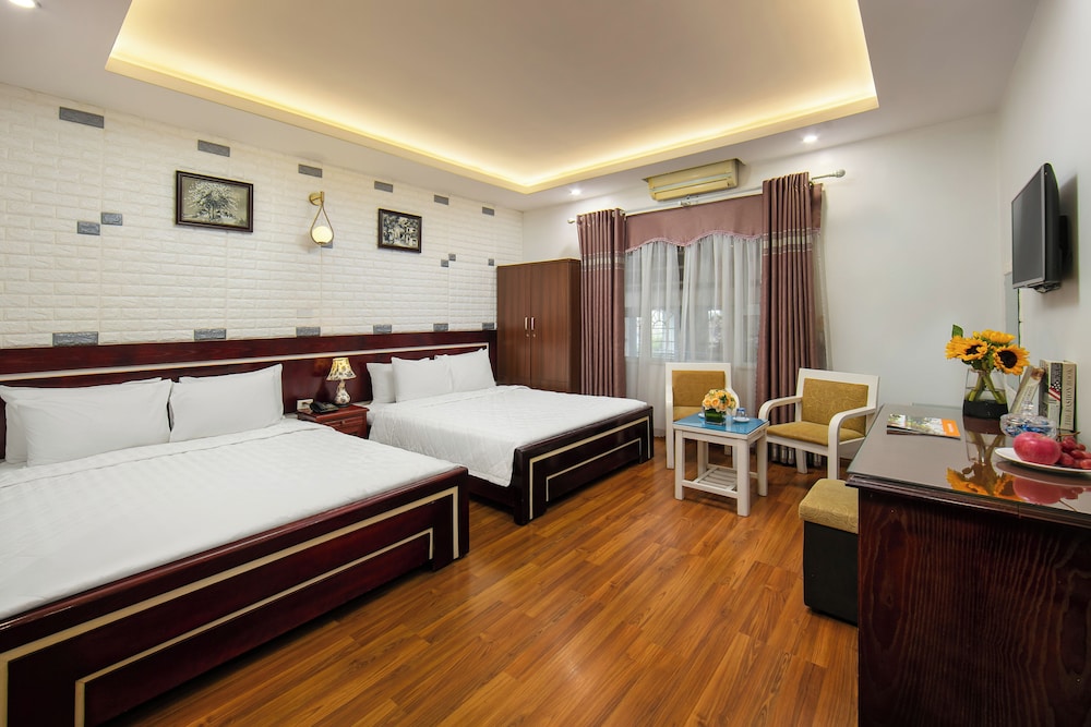 New Airport Hotel 24/50