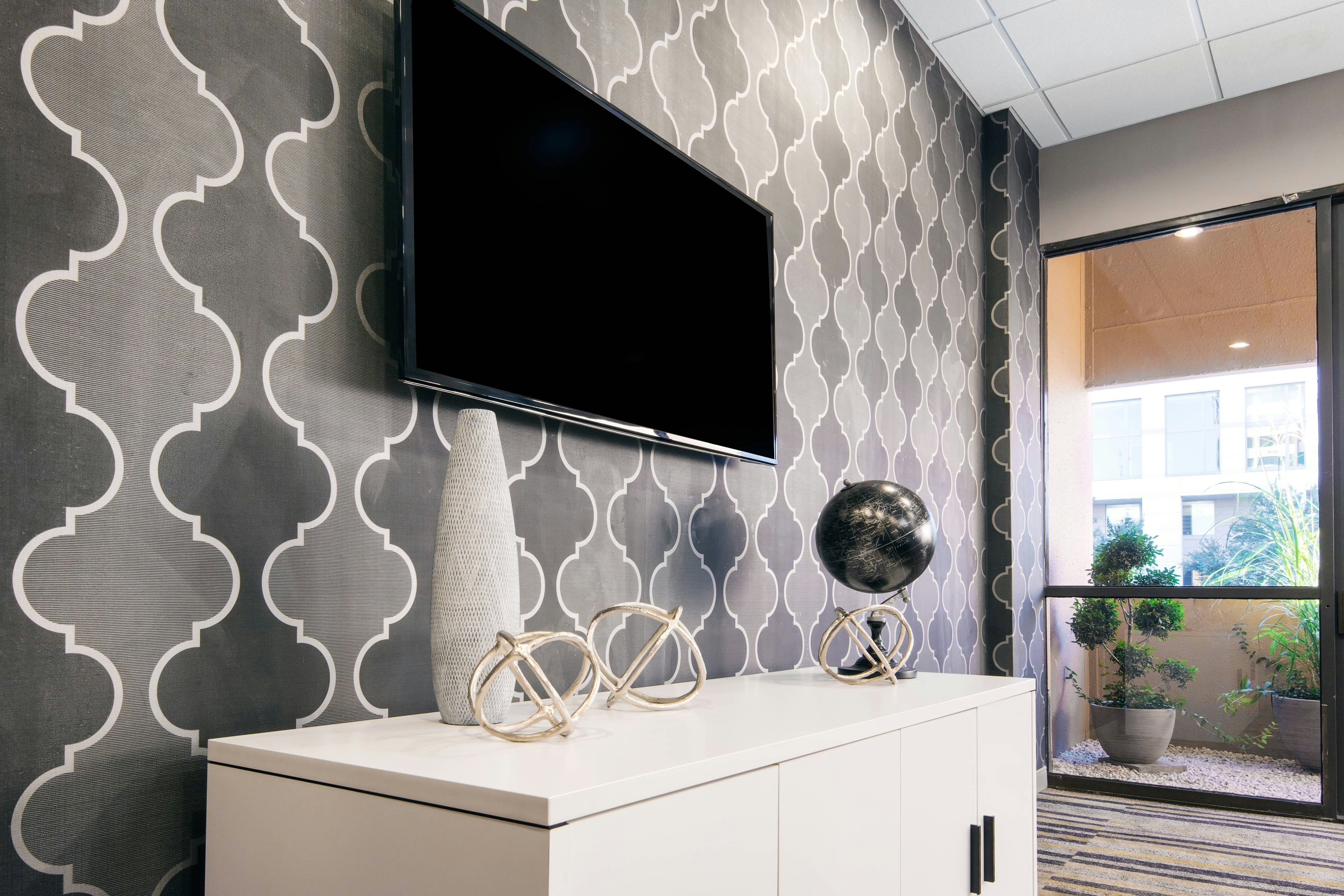 Fairfield Inn Suites By Marriott Charlotte Uptown 4/63