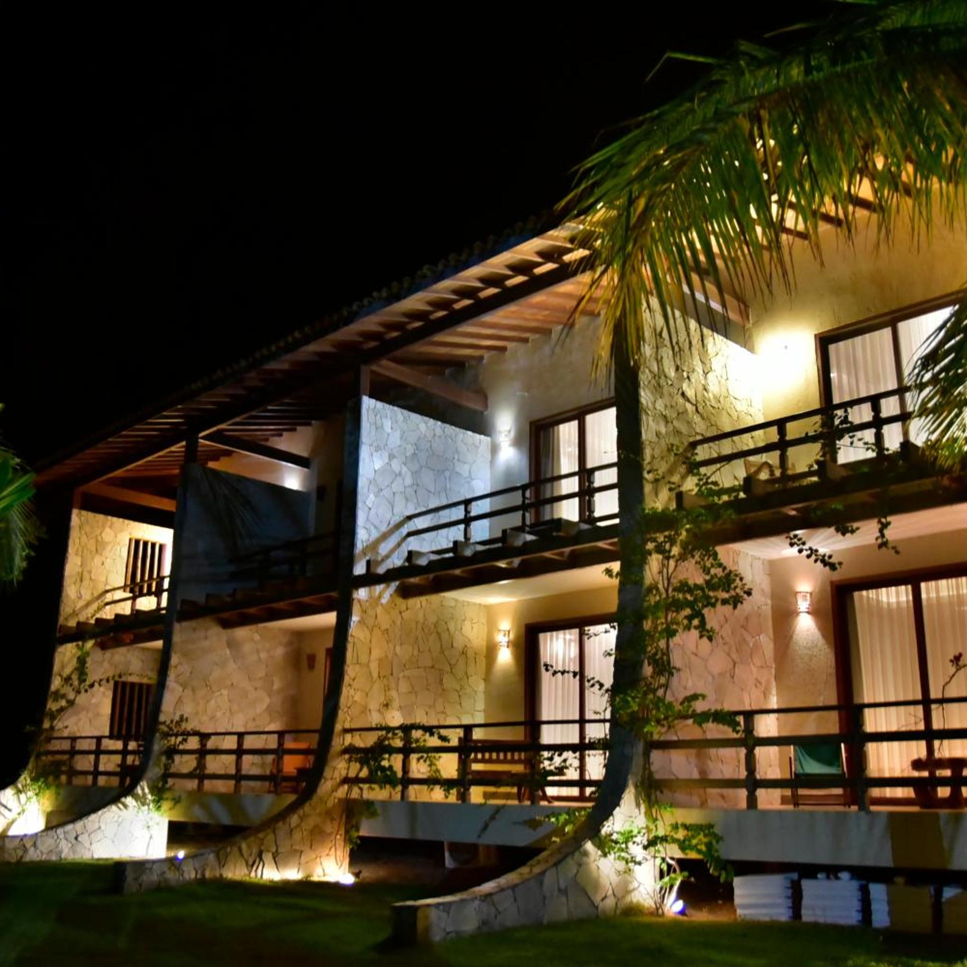 Pousada Sitio da Bia 3/50