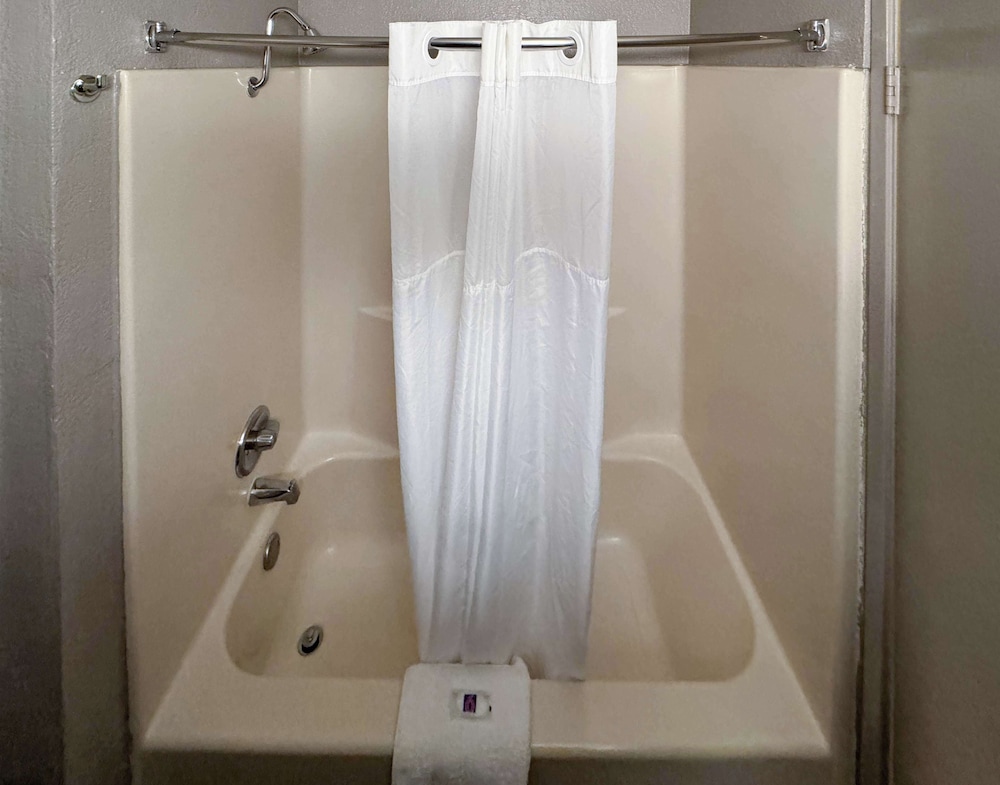 Motel6 Glenview, IL - Chicago North 59/60