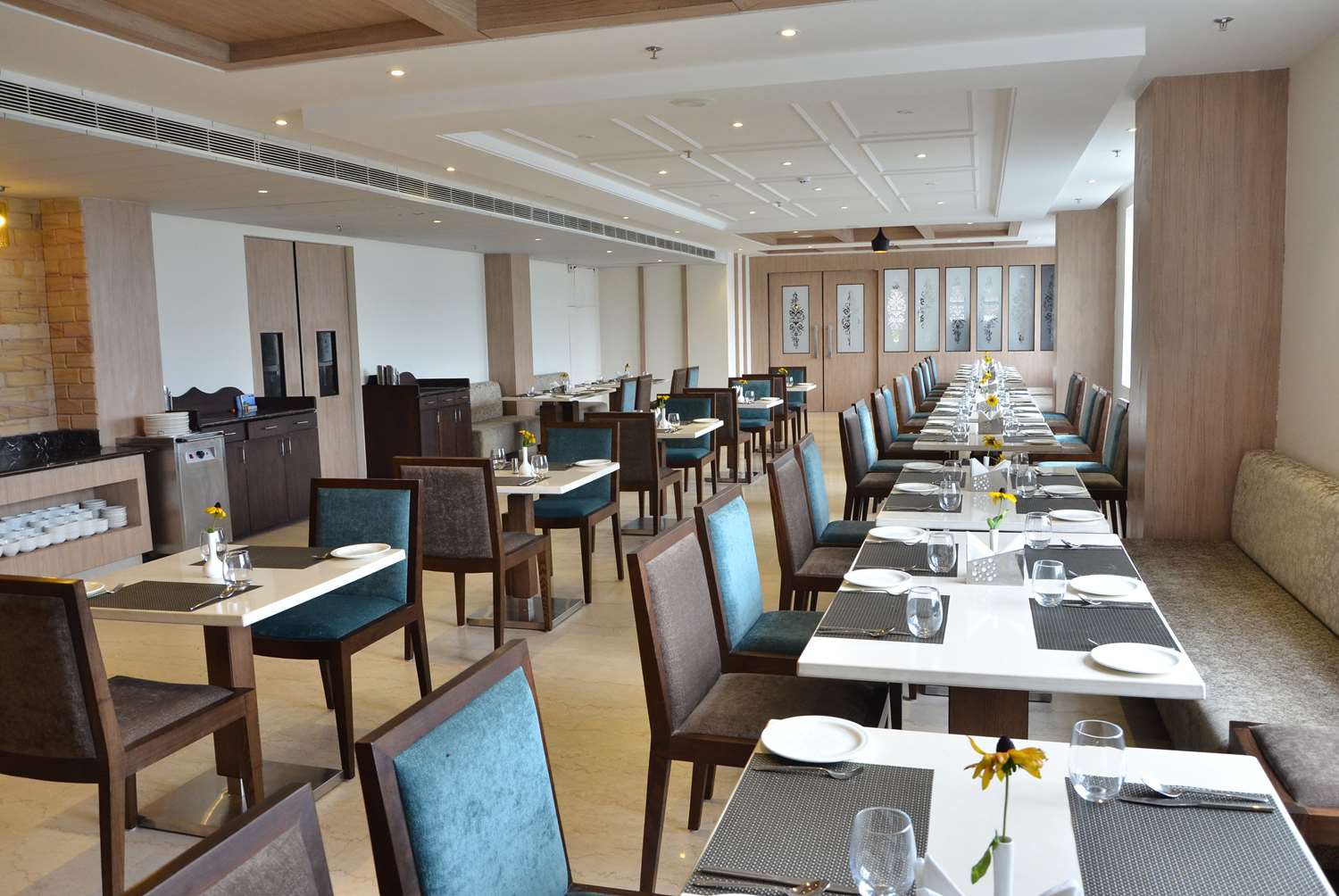 Ramada by Wyndham Kasauli 29/45