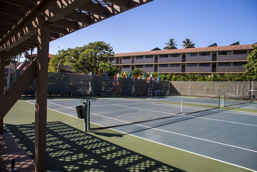 Castle Kamaole Sands 14/50
