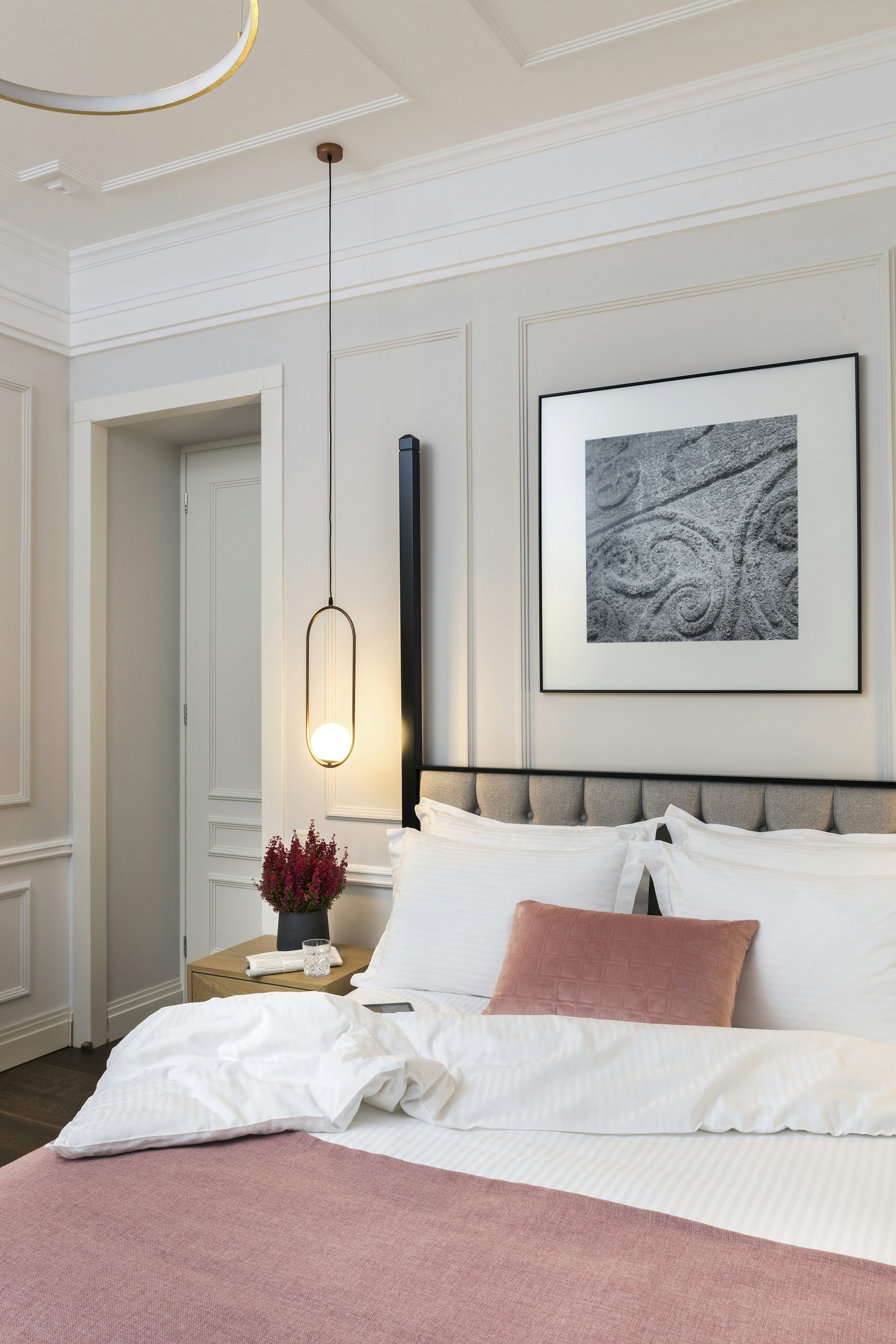 A77 Suites By Andronis 14/50