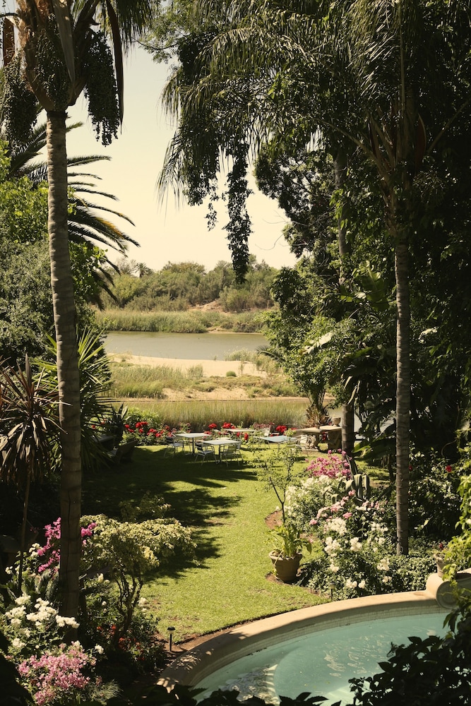 Le Must River Residence 21/39