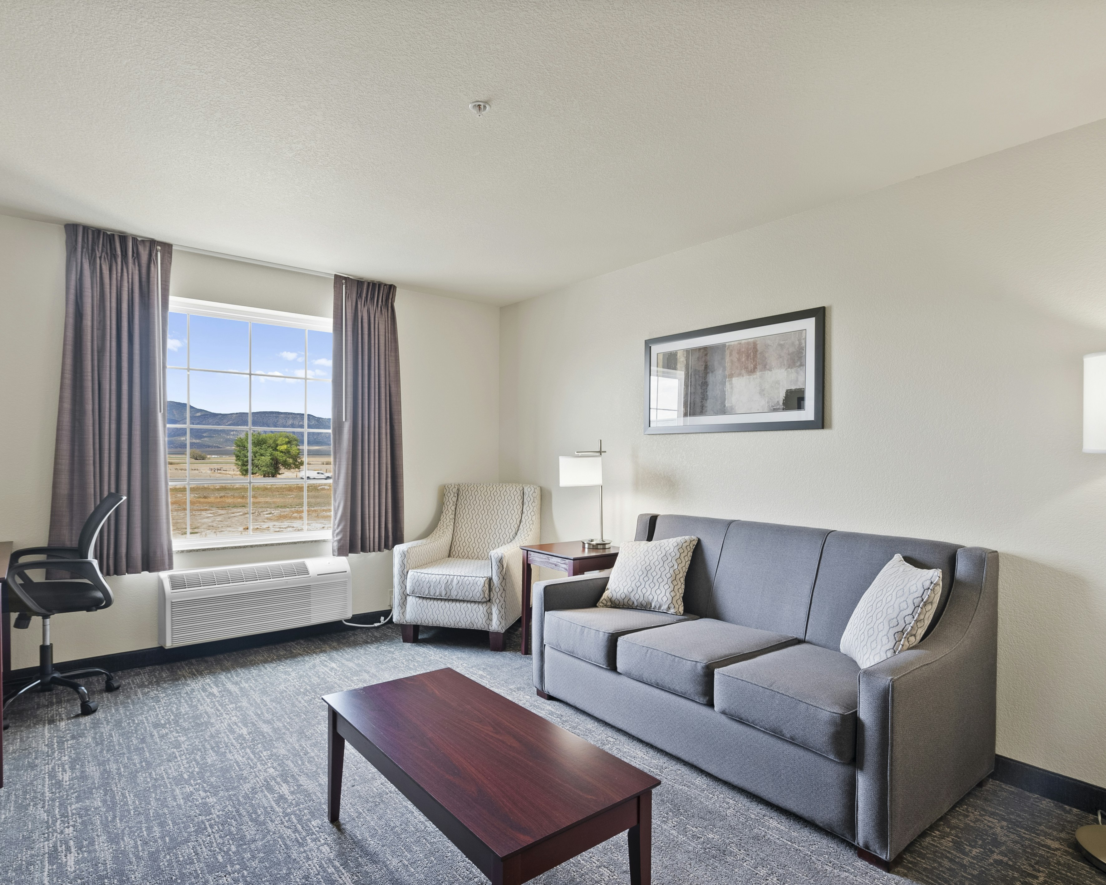 Cobblestone Hotel & Suites - Ephraim 27/50