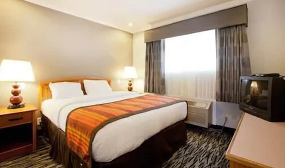 Hotel Parmani 13/26