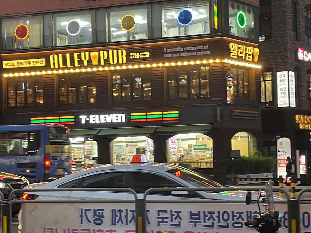 Hotel Doma Myeongdong 2/30