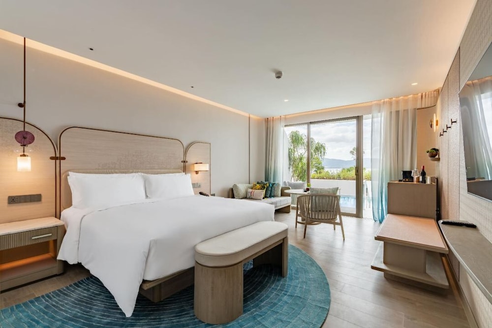 Veranda Resort Phuket, Autograph Collection 11/45