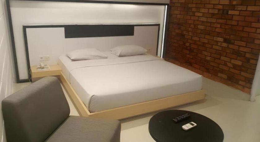 Hotel Buana Lestari 19/37
