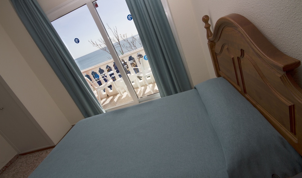 Hotel Bluesea Solaris 46/67