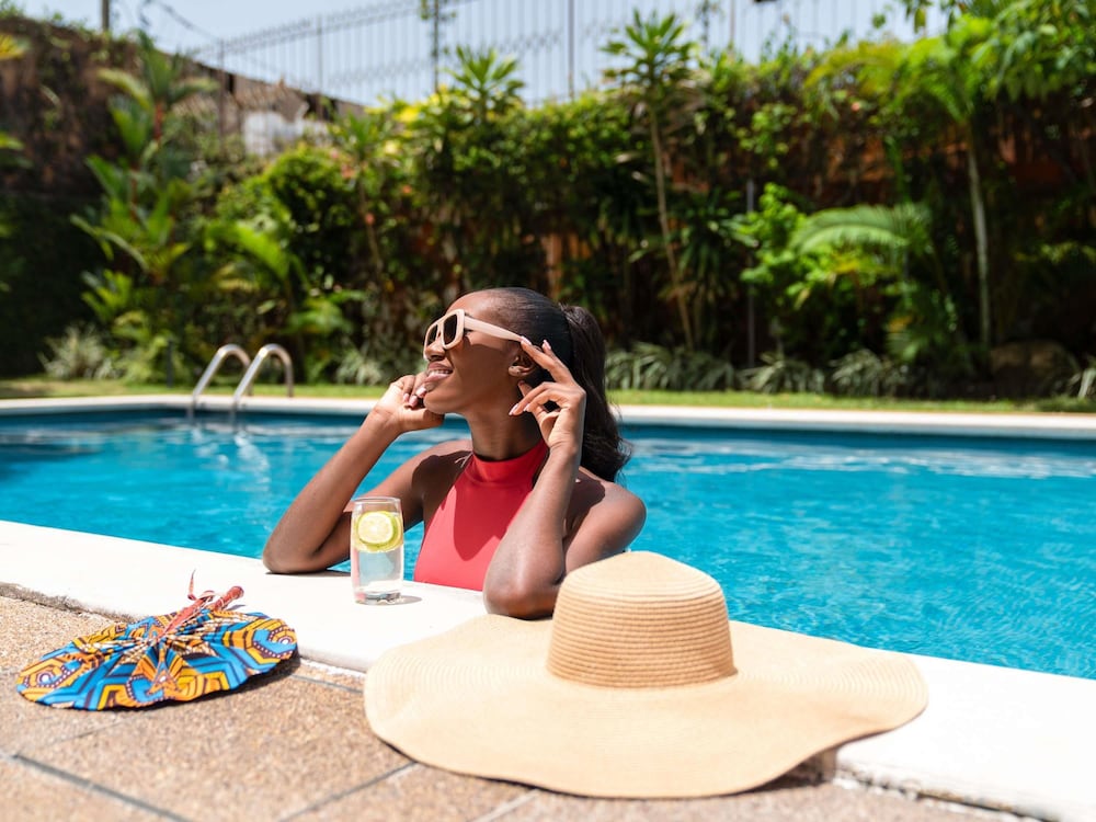 Ibis Styles Abidjan Marcory 59/65