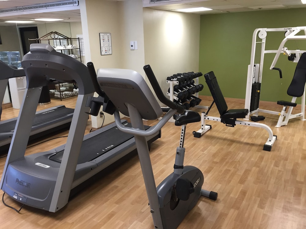 Holiday Inn Corpus Christi Downtown Marina 28/57