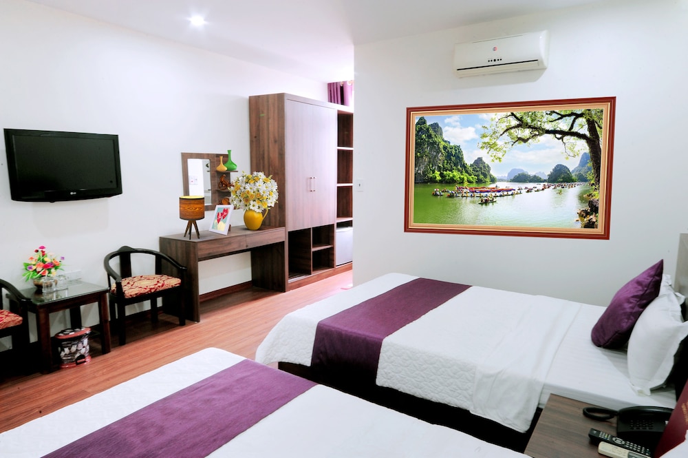 Van Giang Hotel 22/47
