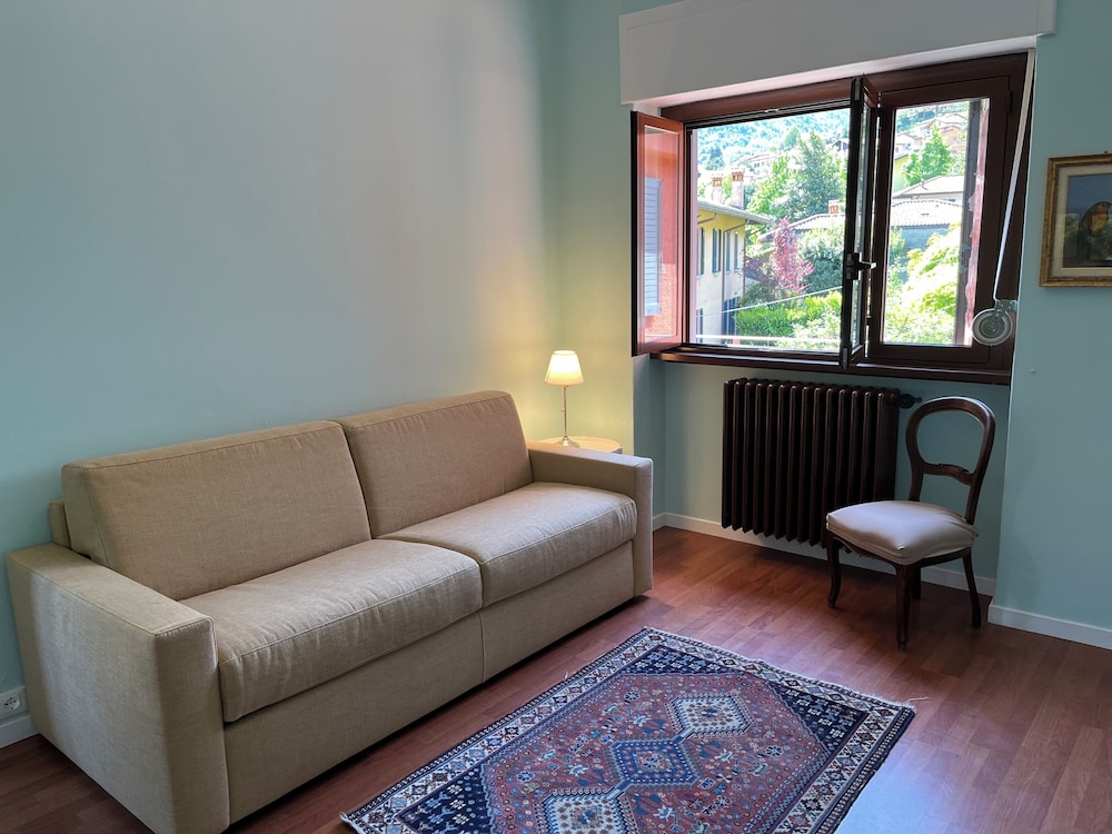 Miralago B&B And Apartments 23/37