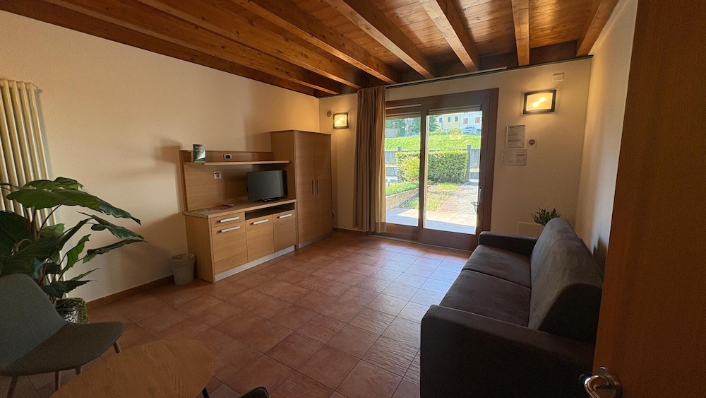 Kairos Garda Hotel 32/47