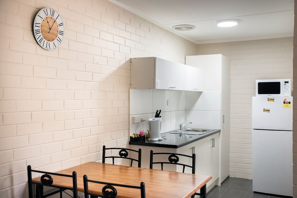 GRAMPIANS VIEW COTTAGES AND UNITS 25/64