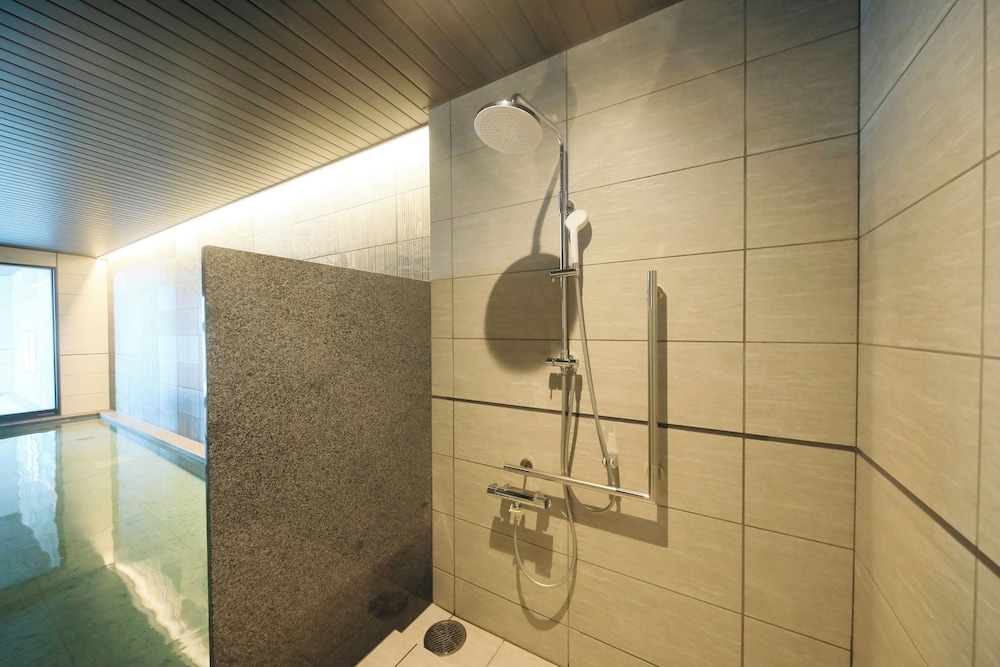 JR West Group Via Inn Prime Sapporo Odori 28/48