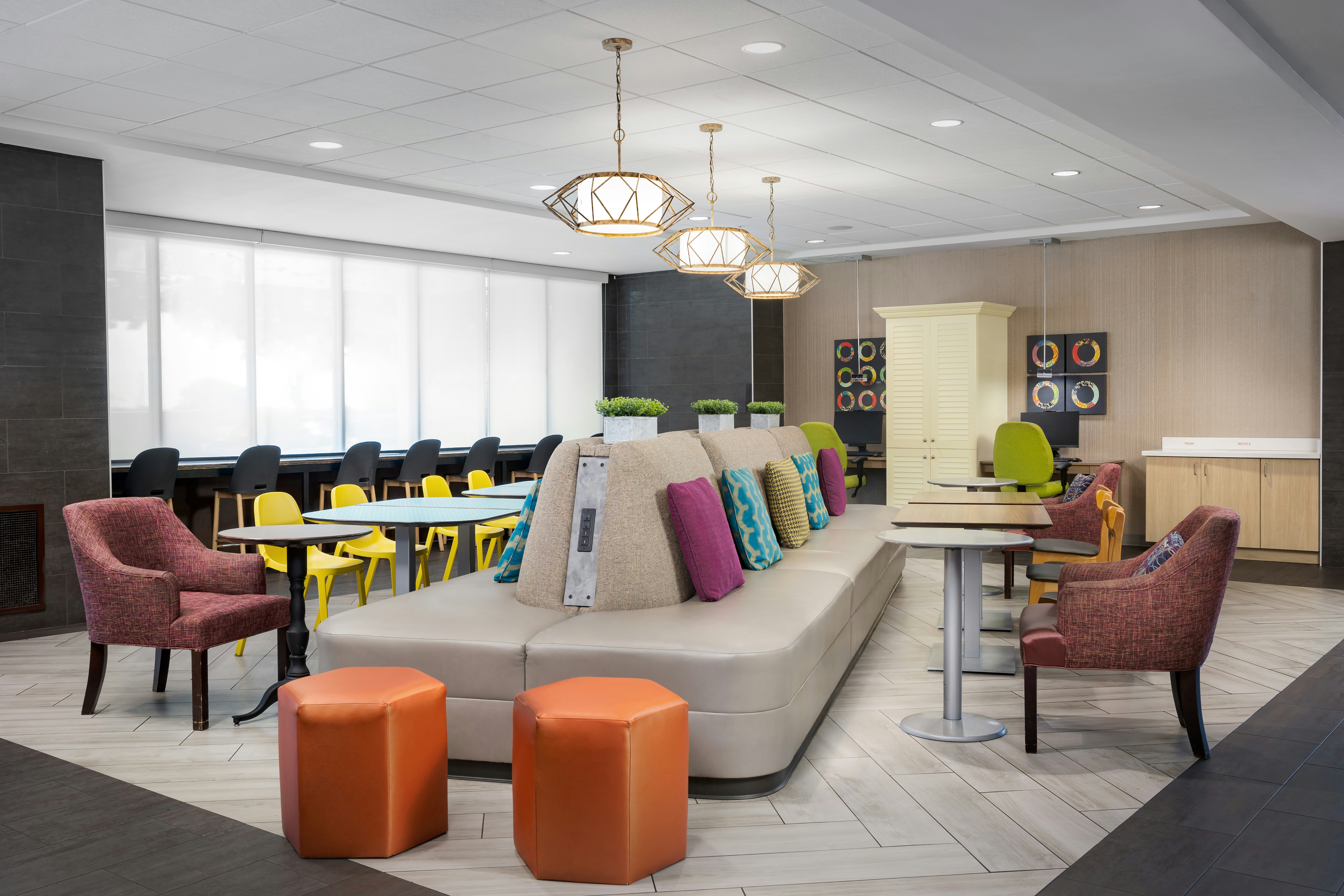 Home2 Suites By Hilton Clermont 11/29