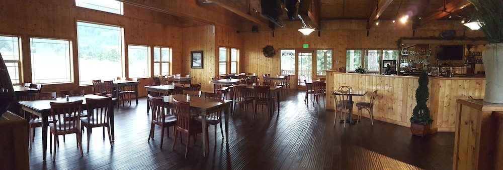 Carson Hot Springs Resort 55/68
