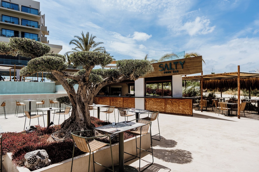 Cavo Zoe Seaside 42/49