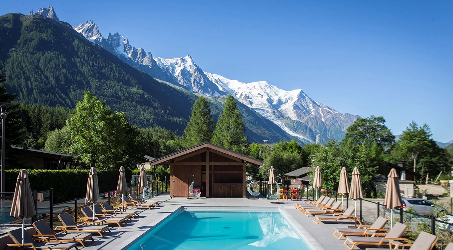 Excelsior Chamonix Hotel & Spa 62/66