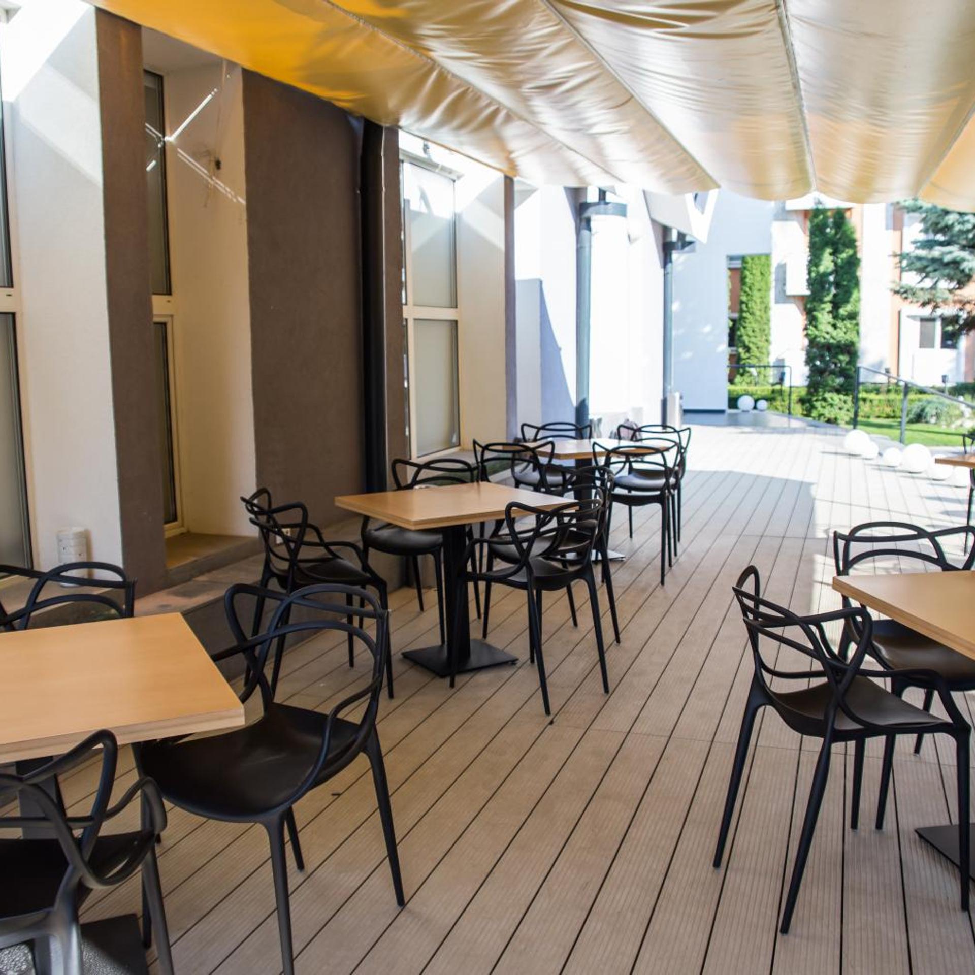 Bistrita Hotel 41/55