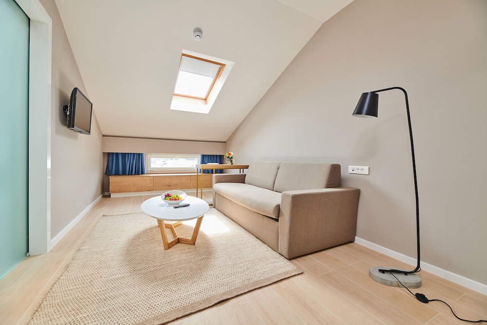 Ribarska Koliba Resort 37/75