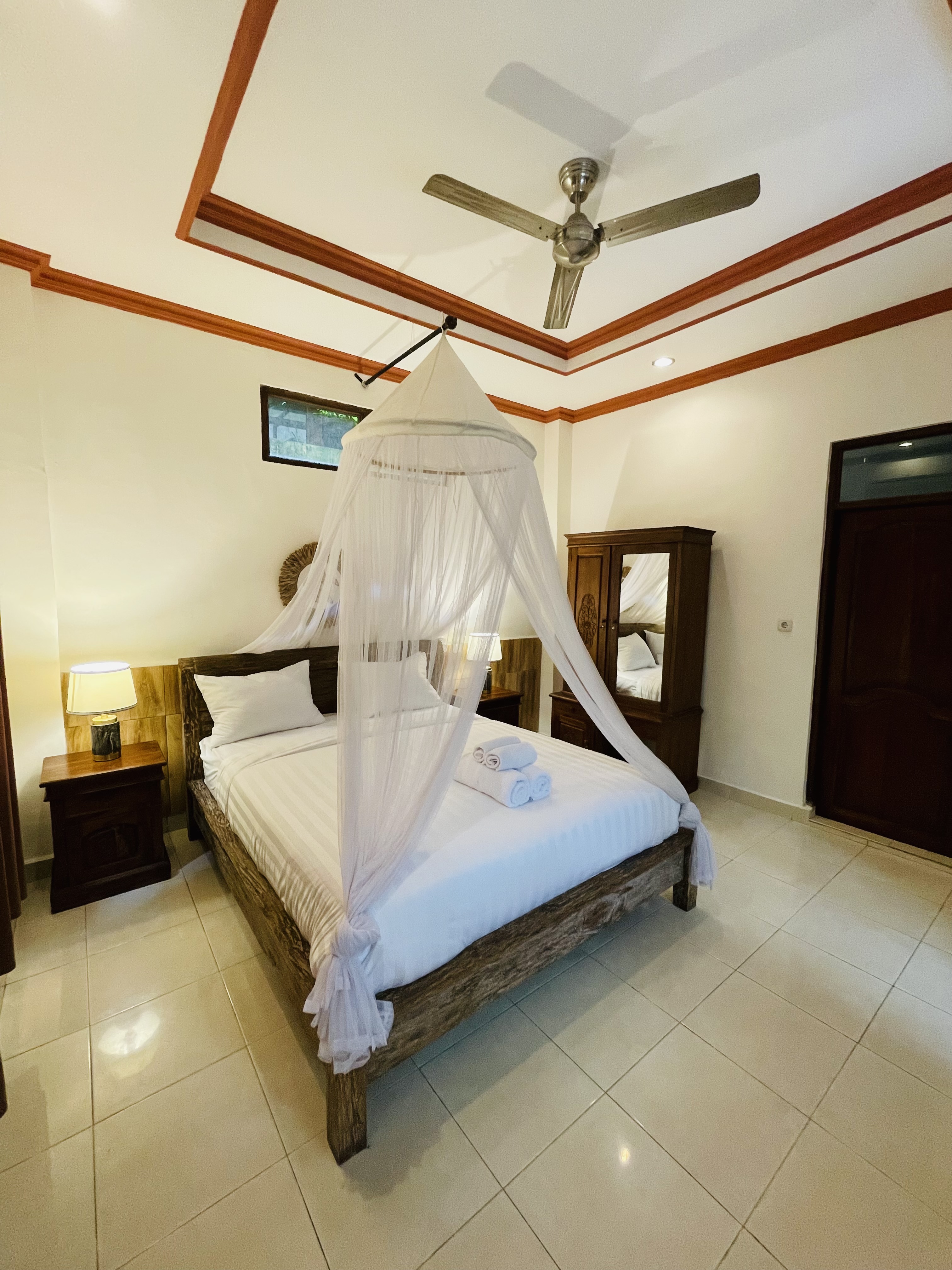 BEMBENGAN UBUD COTTAGES 13/44