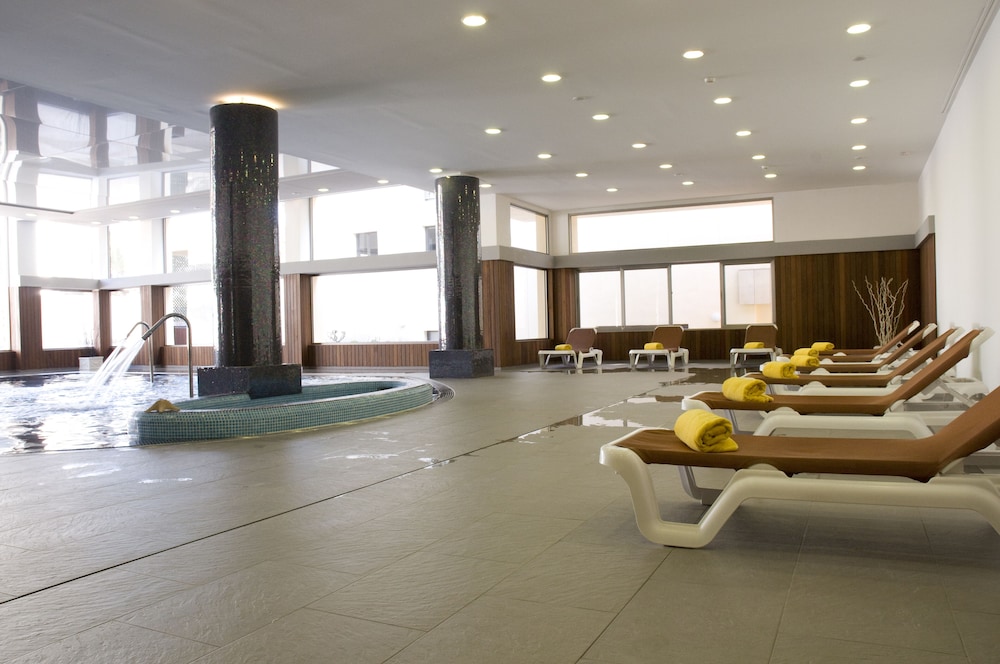 Bella Playa Hotel and Spa 46/78