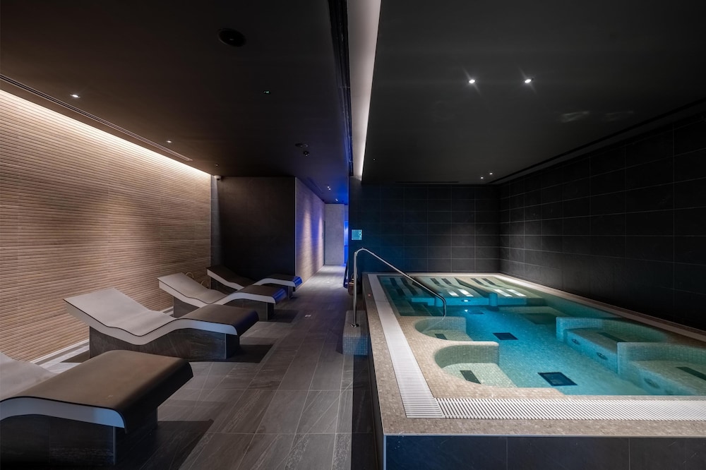 Radisson Collection Hotel, The National Brussels 22/50