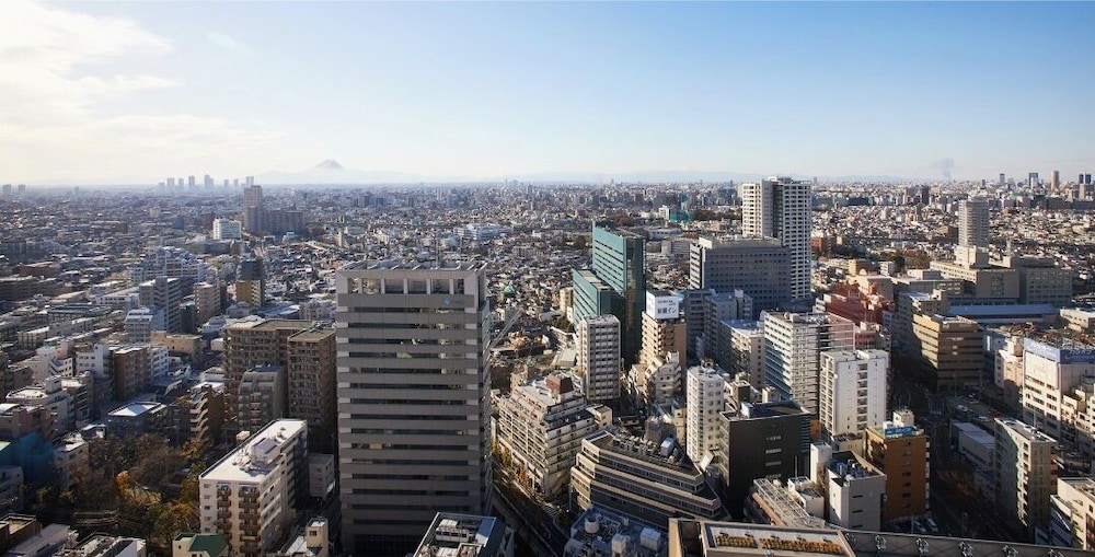 OURS INN HANKYU 44/48