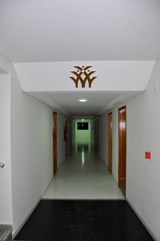 Ceolatto Palace Hotel 3/30