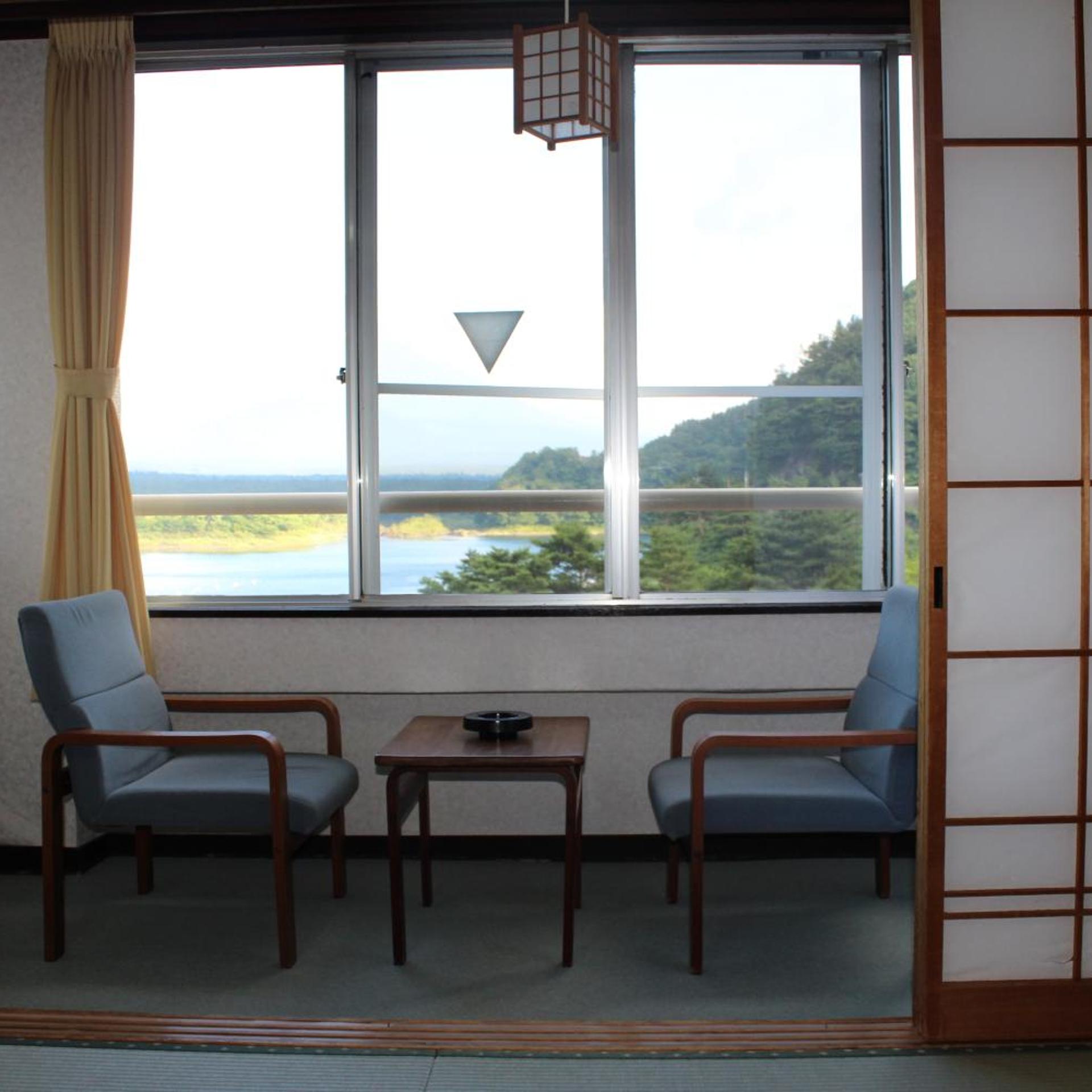 Yamadaya Hotel 24/34