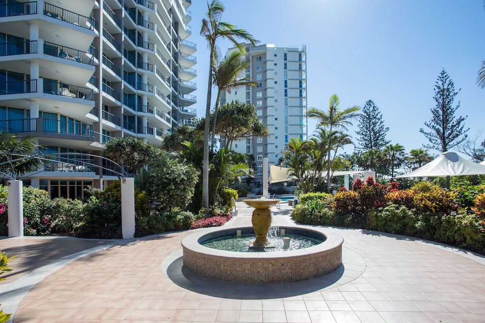 Oceana On Broadbeach 67/75