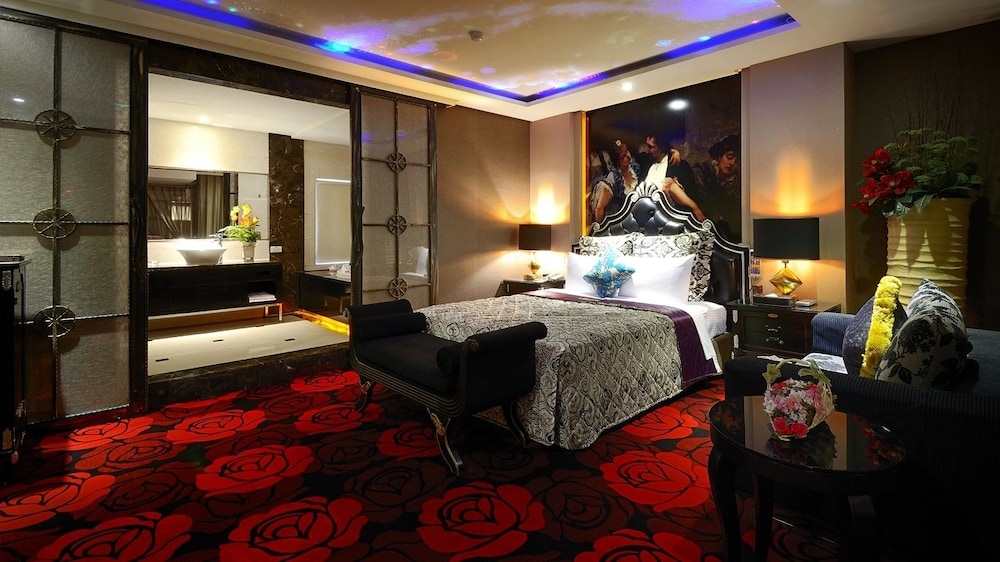 Alper Motel 25/26