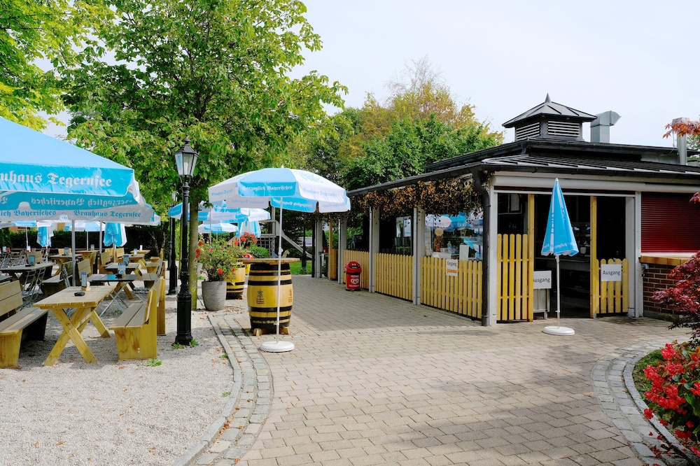 Hotel Neuwirt 35/44
