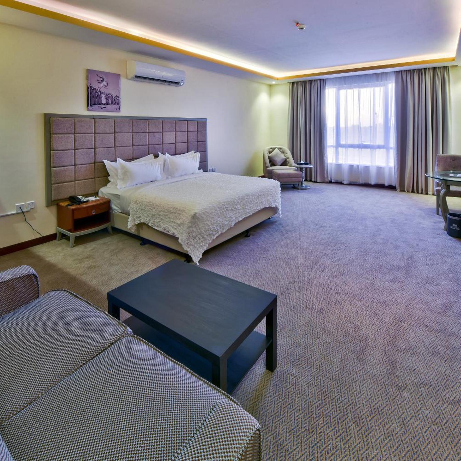 جولدن ديون(Golden Dune Hotel) 22/60
