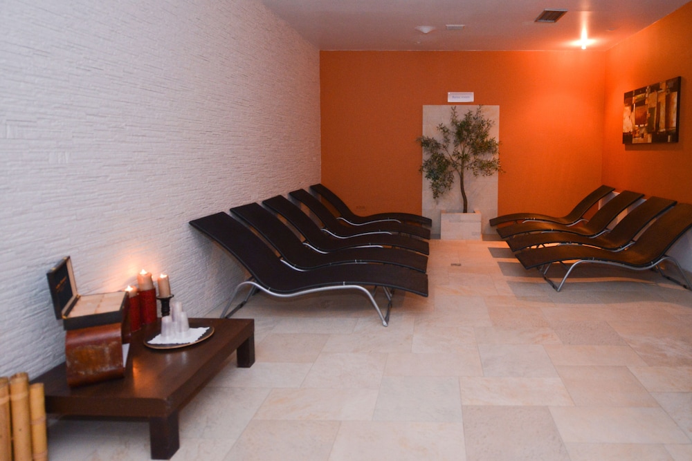 Family Hotel La Luna – All inclusive 54/79