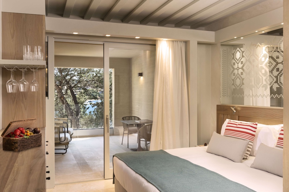 7Pines Resort Sardinia 22/50