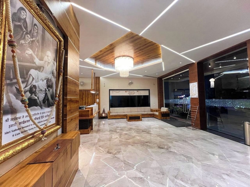 Hotel 9 Coin 6/48