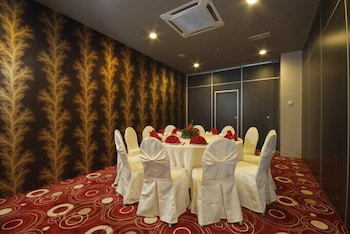 Flemington Hotel 22/43