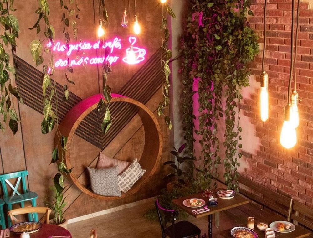 Mura Hotel Boutique 53/62