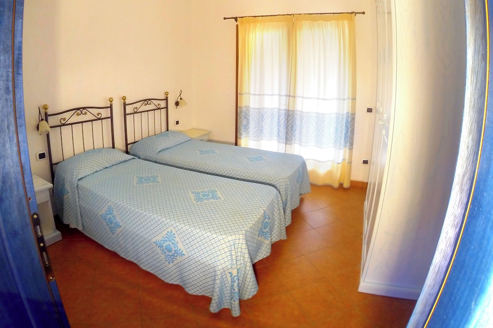 Il Borgo Di Punta Marana 11/50