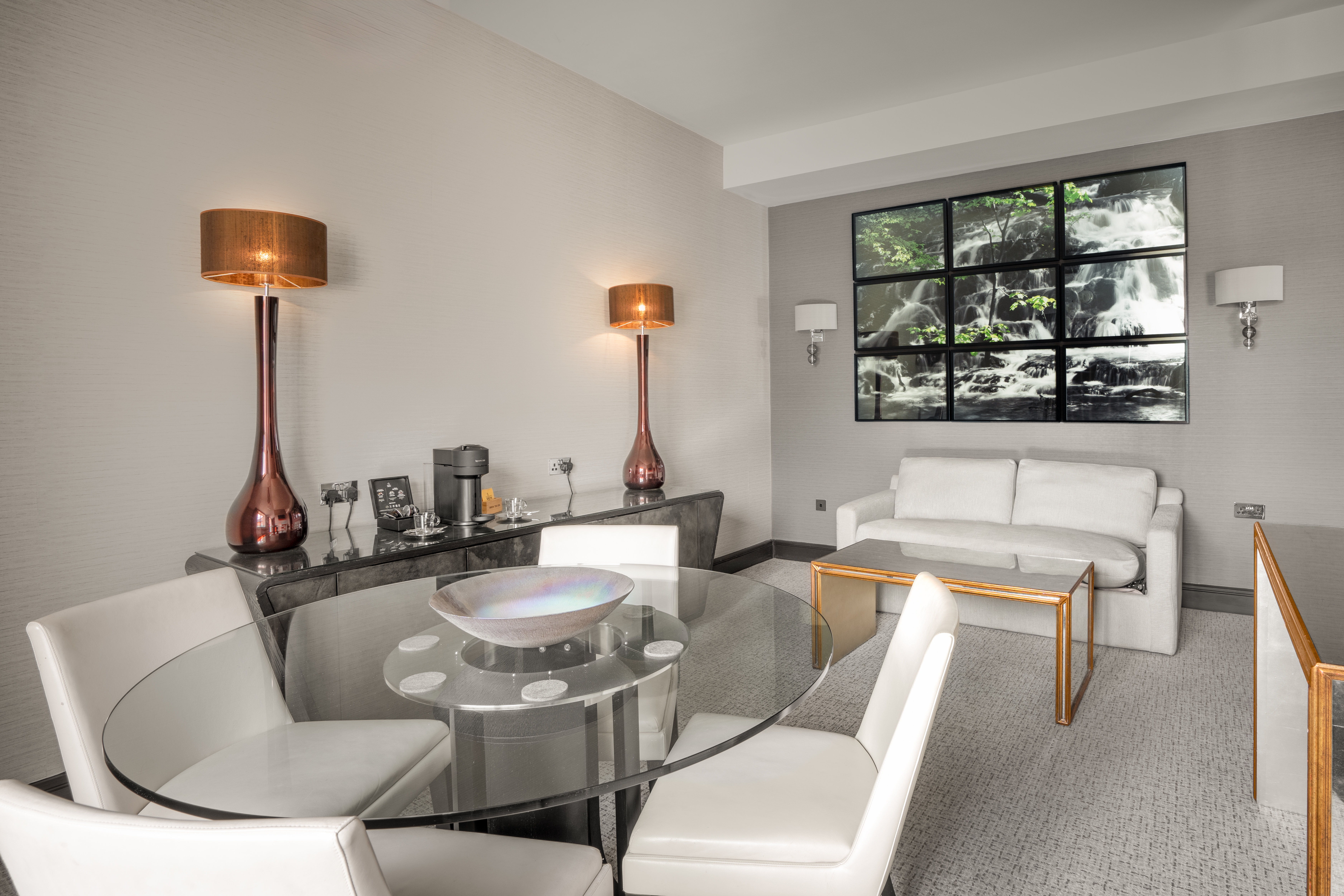 Stanley House Hotel & Spa 26/33